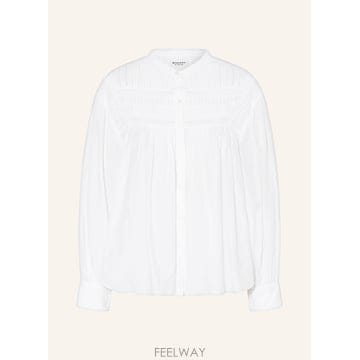Isabel Marant ���ں����� ����콺 PLALIA 100168374411000 TP576056719���ں����� ����콺 PLALIA 100168374411000 TP576056719