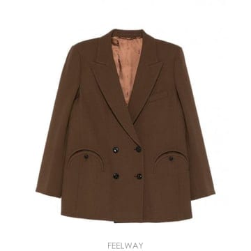 | Other Brand | 25FW �������� ���� ��Ʈ BZEND01BREM010BROWN TP57898011325FW �������� ���� ��Ʈ BZEND01BREM010BROWN TP57898011