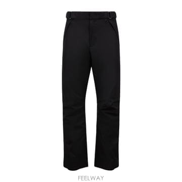Moncler 26SS Moncler ���� casual ���� K20982G0001053066999 TP57212882926SS Moncler ���� casual ���� K20982G0001053066999 TP5