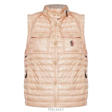 Moncler 26SS Moncler ���� ����Ʈ L10981A00019597X651K TP57108741826SS Moncler ���� ����Ʈ L10981A00019597X651K TP571087
