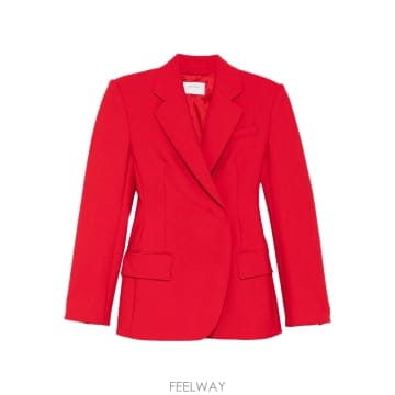 Max Mara 26SS �������� ���� ���� 2612041091650004 TP57657170526SS �������� ���� ���� 2612041091650004 TP576571705