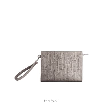 DIOR 26SS ũ����î  ���� Ŭ��ġ 2ESCA679MACH00G TP57488428126SS ũ����î  ���� Ŭ��ġ 2ESCA679MACH00G TP574884281