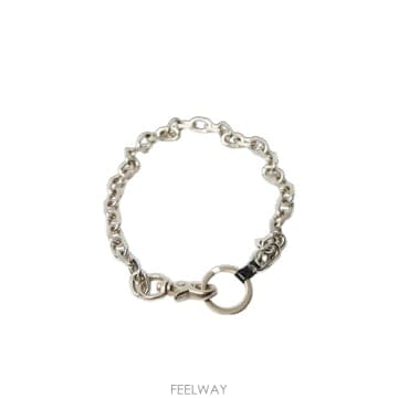 Our Legacy �ƿ������� ���� �극�̽��� Bangle OB2198LM TP577189445�ƿ������� ���� �극�̽��� Bangle OB2198LM TP577189445