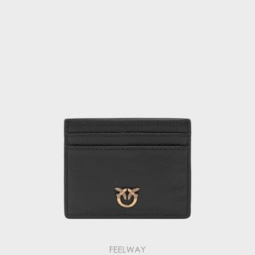 | Other Brand | 26SS Pinko ���� 103762A315Z99Y TP57108739626SS Pinko ���� 103762A315Z99Y TP571087396