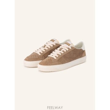 | Other Brand | ���������������� JUPITER ROCKET ����Ŀ�� 100302447712000 TP575692727���������������� JUPITER ROCKET ����Ŀ�� 1003024477120