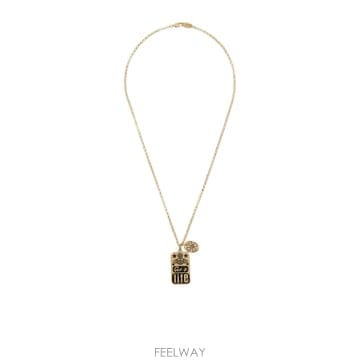 ViVienne westwood 26SS ���� ����Ʈ��� ���� ����� 630203IY02R002R002 TP57491958126SS ���� ����Ʈ��� ���� ����� 630203IY02R002R002 