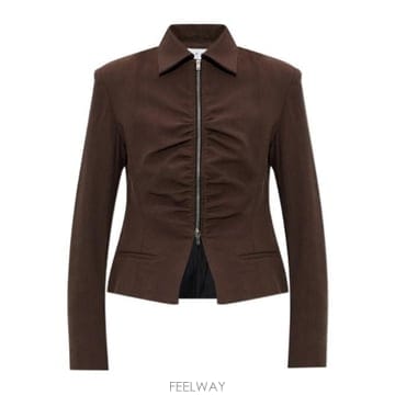 IRO 26SS IRO ���� ���� WP07HELVINADARKBROWN TP57880748026SS IRO ���� ���� WP07HELVINADARKBROWN TP578807480