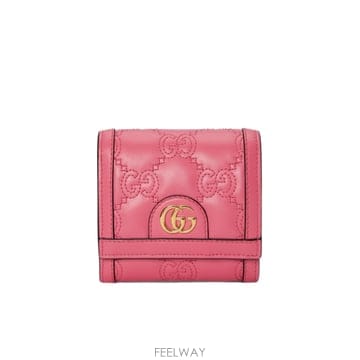 GUCCI 23FW ���� ���� �з� 723799UM8IG6627 TP57211795923FW ���� ���� �з� 723799UM8IG6627 TP572117959