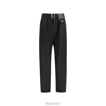 Loewe 26SS Loewe ���� casual ���� S359Y04XIGBLACK1100 TP57635536526SS Loewe ���� casual ���� S359Y04XIGBLACK1100 TP5763