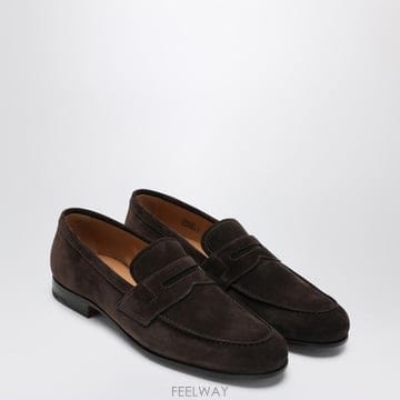 Churchs 26SS CHURCH S ���� Heswall suede ���� ���� HESWALL29CAF0AEV TP57726SS CHURCH S ���� Heswall suede ���� ���� HESWALL29