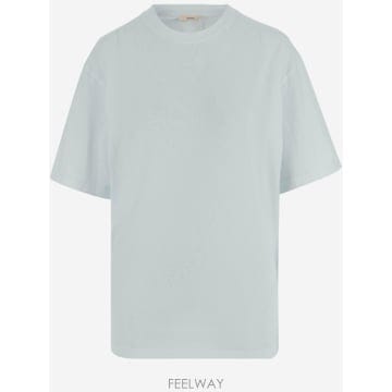 | Other Brand | 26SS HAIKURE Honey t ���� HEW54139TJ055PXT0563 TP57108737926SS HAIKURE Honey t ���� HEW54139TJ055PXT0563 TP57108
