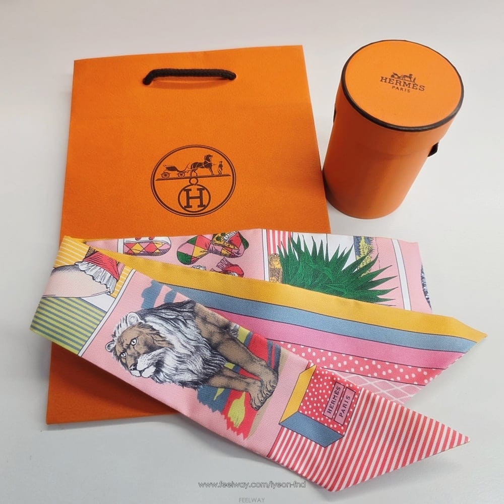 HERMES (�������) �����޽� ��ũ Ʈ���� �׷��徾���� ���� / ����� Ʈ���� H063761S20(�������) �����޽� ��ũ Ʈ���� �׷��徾���� ���� / ��