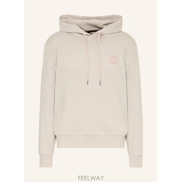 COLMAR COLMAR �ĵ�Ƽ 100299933712000 TP575692720COLMAR �ĵ�Ƽ 100299933712000 TP575692720