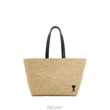 Ami 26SS AMI ���� �ڵ�� ULL740AW0036113 TP57657169026SS AMI ���� �ڵ�� ULL740AW0036113 TP576571690