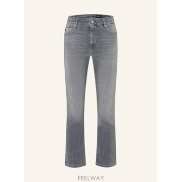 | Other Brand | AG JEANS Cropped jeans JODI CROP 100299682314000 TP576056697AG JEANS Cropped jeans JODI CROP 100299682314000 TP576