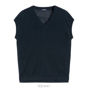 Max Mara �������� ���� ����Ʈ 9351016306003 TP572480849�������� ���� ����Ʈ 9351016306003 TP572480849