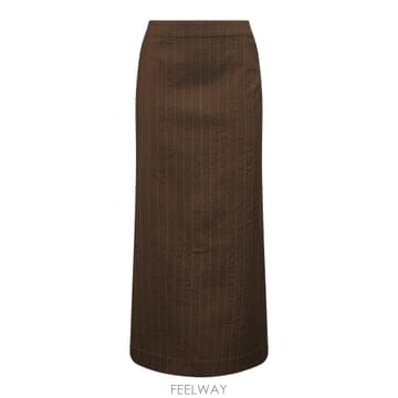 | Other Brand | 25FW �츶�� MIDI GAD ��ĿƮ UW2026UW600 TP57212881425FW �츶�� MIDI GAD ��ĿƮ UW2026UW600 TP572128814