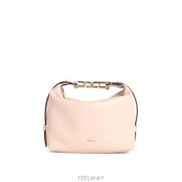 Furla 26SS FURLA �̴� ��� �� In ��ũ ���� WE00877A00234355S TP57184237326SS FURLA �̴� ��� �� In ��ũ ���� WE00877A00234355S