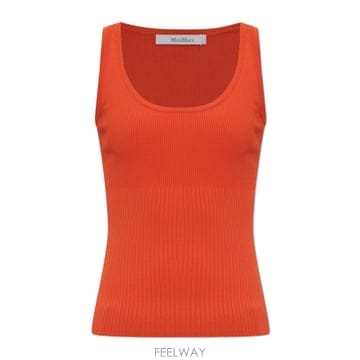 Max Mara �������� ���� ����Ʈ 1361036206016 TP574309039�������� ���� ����Ʈ 1361036206016 TP574309039