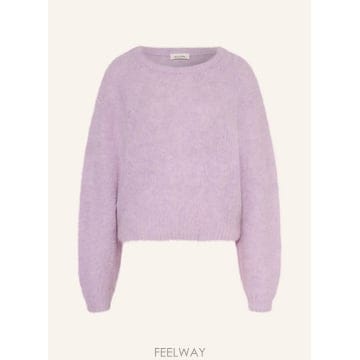 | Other Brand | AMERICAN VINTAGE NIBY ������ 100310800418500 TP576045265AMERICAN VINTAGE NIBY ������ 100310800418500 TP5760452