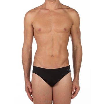 | Other Brand | 26SS AQUARAPID SLIP PIKOSC TP57097893026SS AQUARAPID SLIP PIKOSC TP570978930