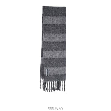 Our Legacy 26SS �ƿ������� ��� ��ī�� A2268ESSTATICSTRIPEFUZZYALPACA TP57635525326SS �ƿ������� ��� ��ī�� A2268ESSTATICSTRIPEFUZZYAL