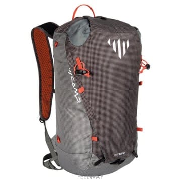 | Other Brand | CAMP ZAINO M TECH 20 3661GRIGIO TP575550231CAMP ZAINO M TECH 20 3661GRIGIO TP575550231