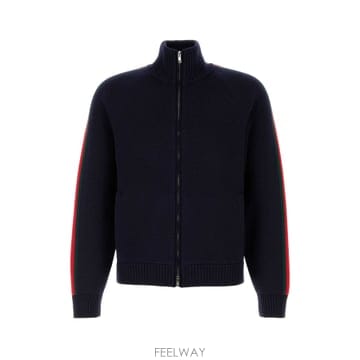GUCCI ���� ��ũ ���� �� �� �� ����� 851725XKFBD4795 TP571842353���� ��ũ ���� �� �� �� ����� 851725XKFBD4795 TP57184