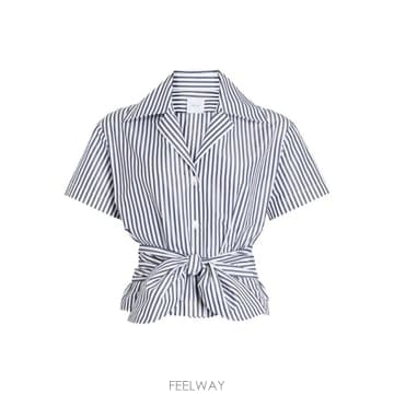 PATOU 26SS PATOU KNOTTED ���� BL05802495970 TP57880746026SS PATOU KNOTTED ���� BL05802495970 TP578807460