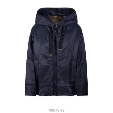 Max Mara 26SS �������� The Cube MtcDaria ���� 2619481054600008 TP57108732126SS �������� The Cube MtcDaria ���� 2619481054600008 