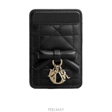 DIOR 26SS ũ����î  ���� ī�� Ȧ�� S2601OUQAM900 TP57430903526SS ũ����î  ���� ī�� Ȧ�� S2601OUQAM900 TP57430903