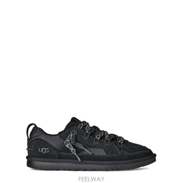 UGG 26SS Ugg ���� ����Ŀ�� 1177035BLK TP57259403926SS Ugg ���� ����Ŀ�� 1177035BLK TP572594039