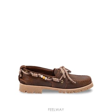 Golden Goose 26FW ��籸�� Suede ���� Cruise ��ũ Sole GMF01048F00819255372 TP57426FW ��籸�� Suede ���� Cruise ��ũ Sole GMF01048F008