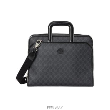 GUCCI 22SS ���� ���� �ڵ�� 70053192THF1000 TP57211792822SS ���� ���� �ڵ�� 70053192THF1000 TP572117928