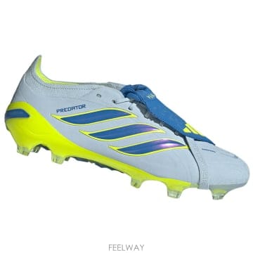 Adidas Adidas SCARPE UOMO PREDATOR ELITE ���� OVER TONGUE FG JS0378AZAdidas SCARPE UOMO PREDATOR ELITE ���� OVER TONGUE FG 