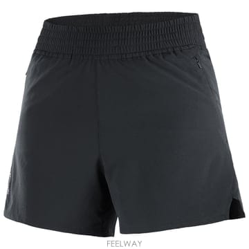 SALOMON Salomon ���� ���� 1123590DEEPBLACK TP570640982Salomon ���� ���� 1123590DEEPBLACK TP570640982