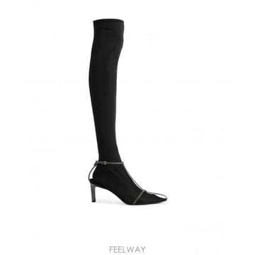 JIL SANDER 24SS ������ ���� ���� J16WW0034P4864080 TP57898509924SS ������ ���� ���� J16WW0034P4864080 TP578985099