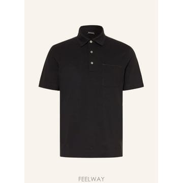 Zegna ZEGNA pique ���� ���� 100309113613000 TP575692707ZEGNA pique ���� ���� 100309113613000 TP575692707