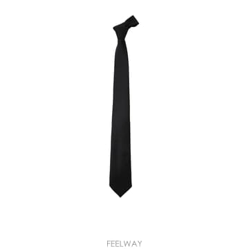 | Other Brand | Tagliatore ���� Ÿ�� TIEA10003NEROBLACK TP577180838Tagliatore ���� Ÿ�� TIEA10003NEROBLACK TP577180838