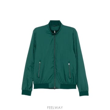Herno 26SS ������ ���� ���� GI000414U12456Z7810 TP57488422926SS ������ ���� ���� GI000414U12456Z7810 TP574884229
