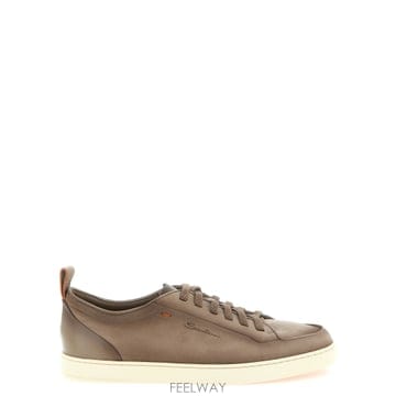 | Other Brand | 26SS Santoni Montecarlo ����Ŀ�� MBNO22184TIRTFEHE55 TP57097892126SS Santoni Montecarlo ����Ŀ�� MBNO22184TIRTFEHE55 T