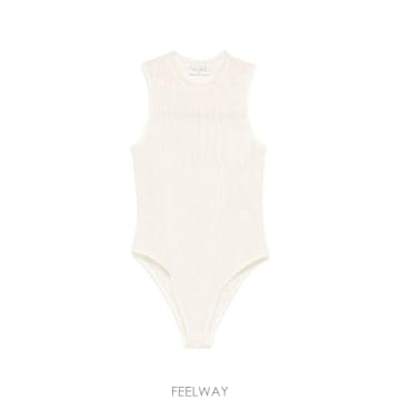 | Other Brand | 26SS ������ ������ ���� ������Ʈ 14888MYTSHIRTBUTTER TP57841339126SS ������ ������ ���� ������Ʈ 14888MYTSHIRTBUTTER T