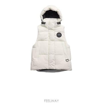 Canada Goose 26SS ĳ���ٱ��� ���� ����Ʈ 2622WB9433 TP57259403126SS ĳ���ٱ��� ���� ����Ʈ 2622WB9433 TP572594031
