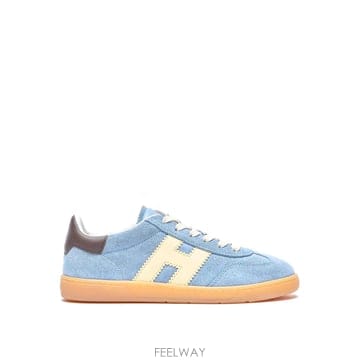 Hogan 26SS HOGAN Cool ����Ŀ�� HXW6470FB60UHK0RWF TP57184234526SS HOGAN Cool ����Ŀ�� HXW6470FB60UHK0RWF TP57184234