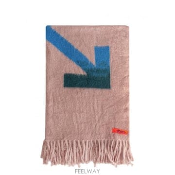 Off White 23SS Off ȭ��Ʈ COPERTA OHZL013G22KNI0016259 TP57851158123SS Off ȭ��Ʈ COPERTA OHZL013G22KNI0016259 TP5785115