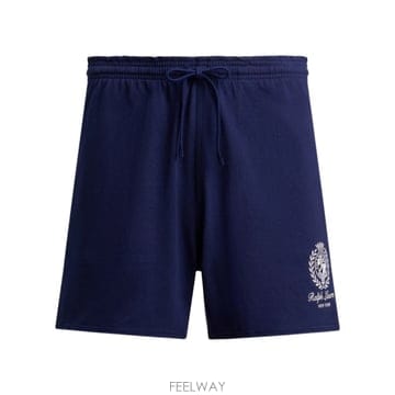 Ralph Lauren 26SS ���� ���� �η� �� ��ư ���� ���� 710A13263002 TP57430902226SS ���� ���� �η� �� ��ư ���� ���� 710A13263002 TP5
