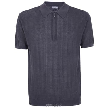 Armani 26SS �������� �Ƹ����� PULLOVER EM004305AF23761O8021 TP57621162126SS �������� �Ƹ����� PULLOVER EM004305AF23761O8021 T