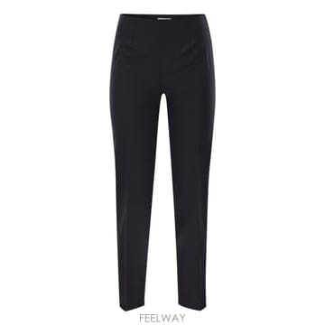 | Other Brand | 26SS ��Ƽ�丮�� GIOIA   Stretch virgin �� trousers CDVSGIZ00STDMA226SS ��Ƽ�丮�� GIOIA   Stretch virgin �� trousers CDV