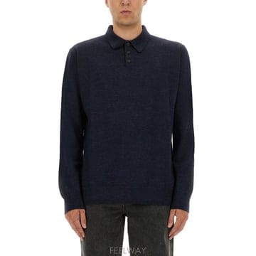 Maison Margiela 25FW �������������� �� ����  S50GL0061M13098511M TP57718942025FW �������������� �� ����  S50GL0061M13098511M TP577