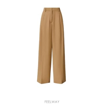 Fabiana Filippi 26SS �ĺ�Ƴ� �ʸ��� ���� formal ���� PAD266F367L7641268 TP57407784326SS �ĺ�Ƴ� �ʸ��� ���� formal ���� PAD266F367L76412
